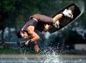 Wake Board 07